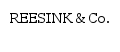 REESINK & Co.