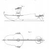 Patent 1862 schaatsenmaker D.Maydole, Norwich (New York, USA)