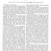 Patent 1864 SARAGOTA SKATE E.Foote, Saragota Springs, New York (USA)