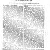 Patent 1864 D.H.Shirley, Boston (Mass., USA)