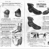 Catalogus 1917 schaatsenverkoper Och Frères (Zwitserland) Bladzijden 18 en 19