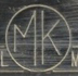 Metalen kunstschaatsen schaatsenmaker Michel&King, Engeland