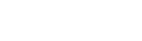 Logo Het Cultuurfonds