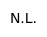 N.L.