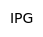 IPG