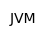 JVM