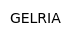 GELRIA