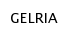 GELRIA