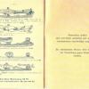 Catalogus 1898 schaatsenverkoper Widmann&Sohn, München (Duitsland)