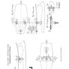 Patent 1883 schaatsenmaker Julius Sieper, Hasten-Remscheid (Duitsland)