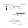 Patent 1883 schaatsenmaker Julius Sieper, Hasten-Remscheid (Duitsland)