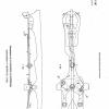 Patent 1880 Nr10990 W.Tillmanns, Remscheid