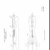 Patent 1880 Nr11603 W.Tillmanns, Remscheid