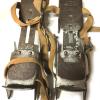 Kinderschaats schaatsenmaker CCM, Weston (Ontario Canada)