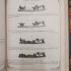 Bladzijde Catalogus 1880 Simmons Hardware CO, St. Louis (Missouri USA)