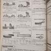 Bladzijde Catalogus 1935 Slapleigh Hardware CO, St. Louis (Missouri USA)