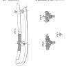 Patent 1866 schaatsenmaker H.Clark, Syracuse (New York, USA)