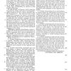 Patent 1931 schaatsenmaker S.DE Orlow, Detroit (Michigan, USA)