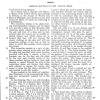 Patent 1923 schaatsenmaker S.DE Orlow, Detroit (Michigan, USA)