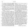 Patent 1923 schaatsenmaker S.DE Orlow, Detroit (Michigan, USA)