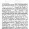 Patent 1872 B.Gallagher, Saint John (New Brunswick, Canada)