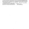 Patent 1872 B.Gallagher, Saint John (New Brunswick, Canada)