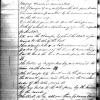 Patent 1871 B.Gallagher, Saint John (New Brunswick, Canada)