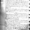 Patent 1871 B.Gallagher, Saint John (New Brunswick, Canada)