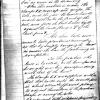 Patent 1871 B.Gallagher, Saint John (New Brunswick, Canada)