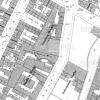 Vestiging Atkin&Sons in Sheffield Works, Rea street, Birmingham (Engeland)