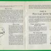Catalogus ca.1925 schaatsenfabriek ALUMO, Malden, Mass. (USA)