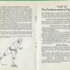 Catalogus ca.1925 schaatsenfabriek ALUMO, Malden, Mass. (USA)