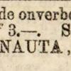 Advertentie 1879 schaatsenmaker H. Nauta, IJLst