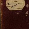 ves boerevrys 1809 leeuwarden