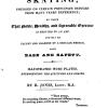 art of skating jones 1823 treatise