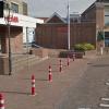 Baanveger - Grou - Karianne Krabbendam - 2e locatie