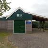 Clubhuis ijsclub Scharwoude-Grosthuizen (2025)