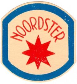 Reesink&Co verkoper, Zutphen