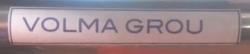 VOLMA GROU