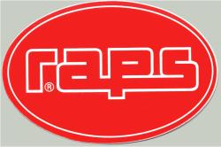 RAPS, Almelo