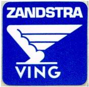 Zandstra, Sneek