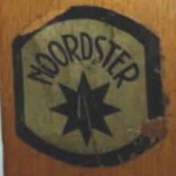 Reesink&Co verkoper, Zutphen