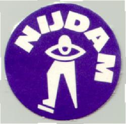 Nijdam, handelsmerk van Schreuders, Leerdam