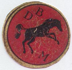 Van de Boeck -- van den Brande, België