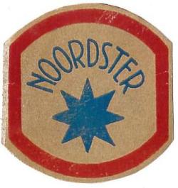 Reesink&Co verkoper, Zutphen