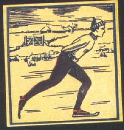 J.Nijdam NSA, Akkrum