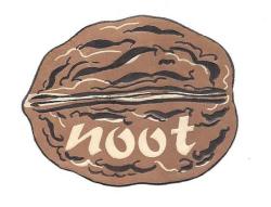 Sieben&Co verkoper, Amsterdam