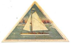 NV Hollandse IJzerenwarenhandel (HOLLIJWA) verkoper, Leersum