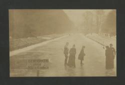 03-01-1893 Bij Huis ten Bosch