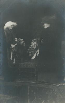 21-01-1914 - Leidsche IJsclub